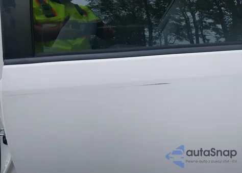 2007 Toyota Prius из США, поврежденный, VIN JTDKB20U177579969